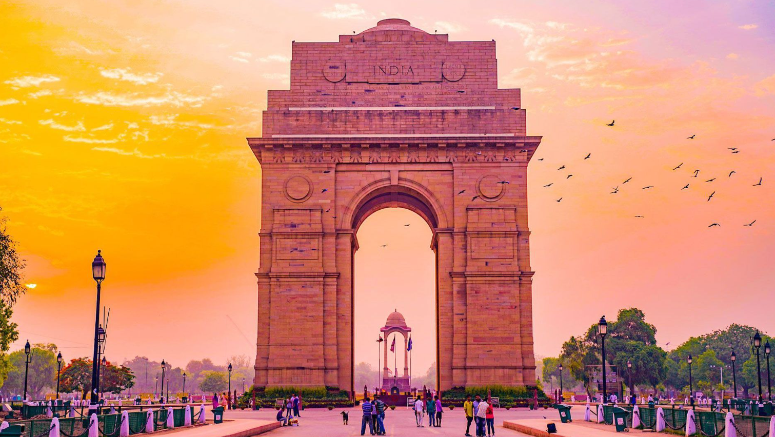Healthcare in India