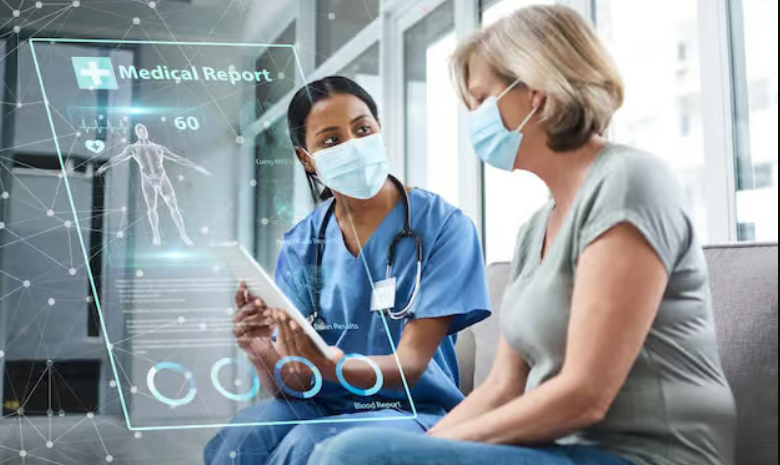 Personalized Patient Care