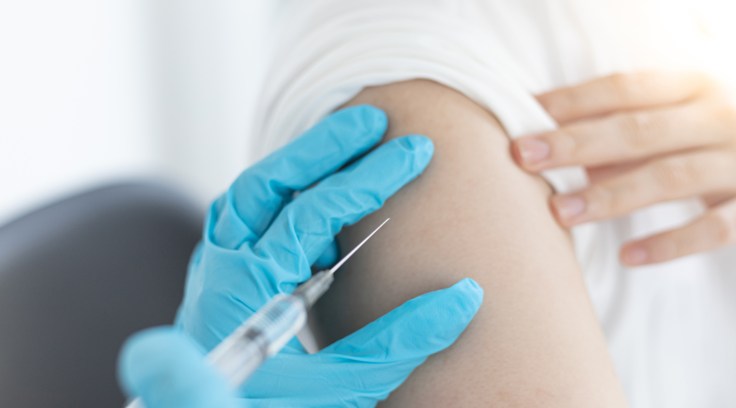 Stem Cell Treatment Safety