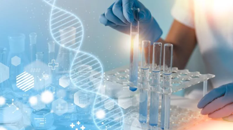 Why Stem Cell Therapy in India