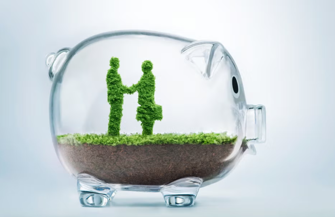 Transparent & Ethical Practices