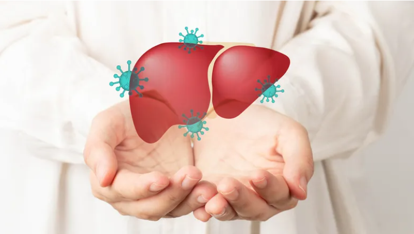 Immunotherapy for Liver Cancer