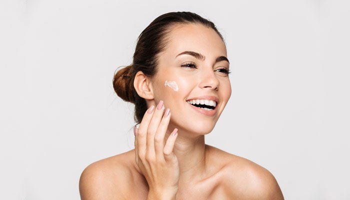 MSC therapy for anti-aging and aesthetic medicine