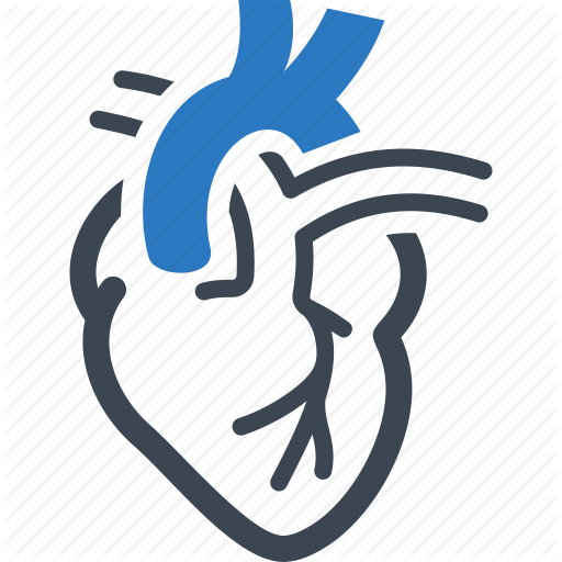 Cardiovascular Conditions