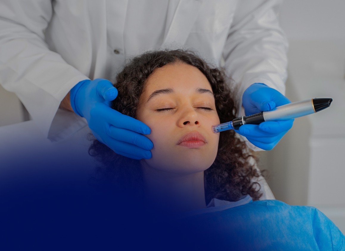 Exosome Therapy Conditions