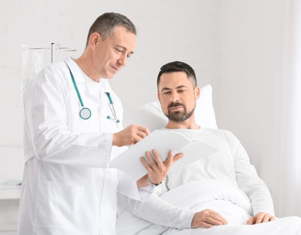 Exosome Therapy Cost