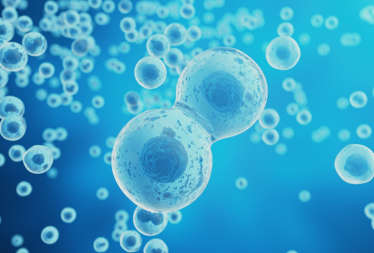 Exosome Therapy in India