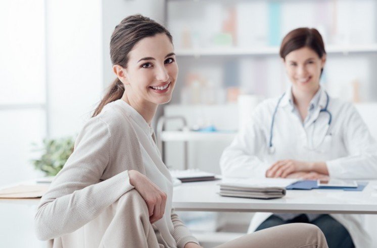 Exosome Therapy Safety