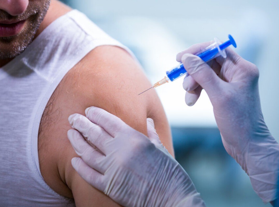 Exosome Therapy Side Effects