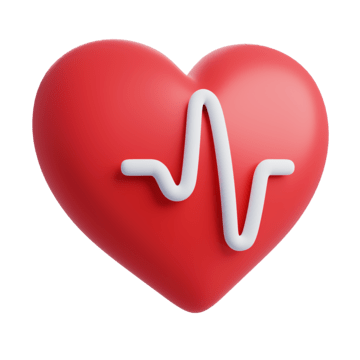 Anti-Aging & Wellness