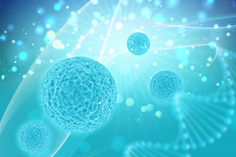 How Exosome Therapy Works