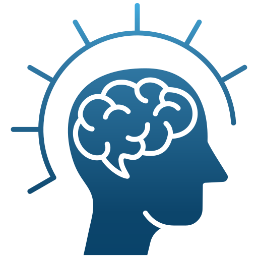 Neurological Conditions