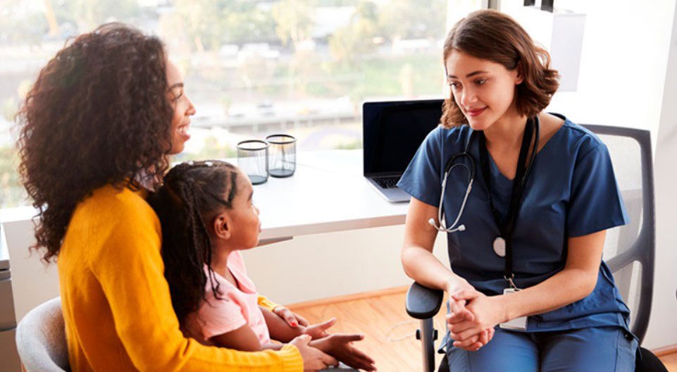 Patient consultation and mesenchymal stem cell therapy process