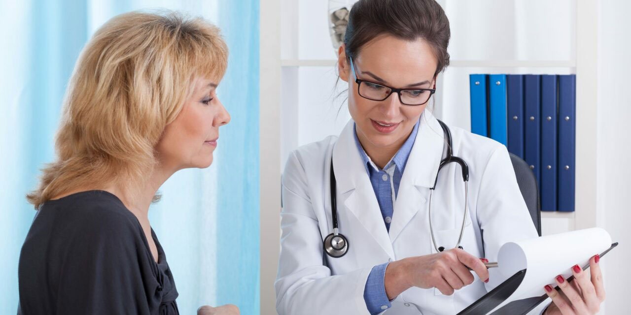 Patient follow-up and post-treatment care for MSC therapy