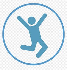 Better Quality of Life