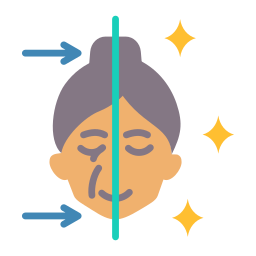 Skin & Aesthetic Conditions