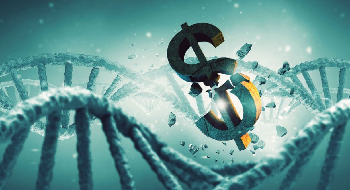 Consultation for stem cell therapy at Viezec