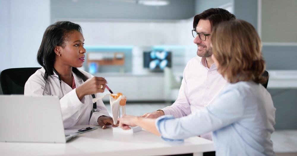 Stem Cell Treatment Cost in India