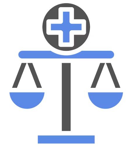 Ethical Medical Practice