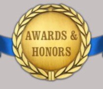 Research Collaboration