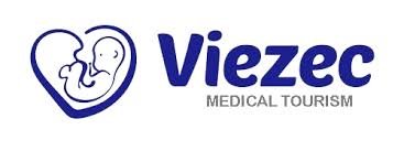 Viezec Medical Tourism