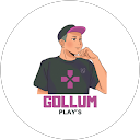 Gollum Play's profile picture