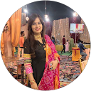Priyanka Goel profile picture