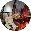 Shiblee Raza profile picture