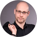 Devin Smith profile picture