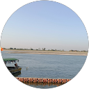 Babita Negi profile picture