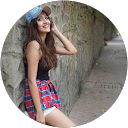 Sonam Sharma profile picture