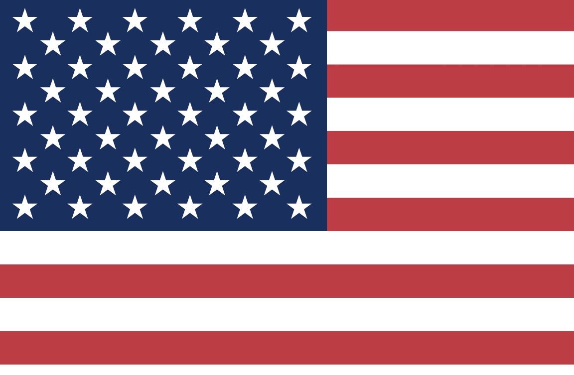 Stem Cell Therapy in India for USA Patients