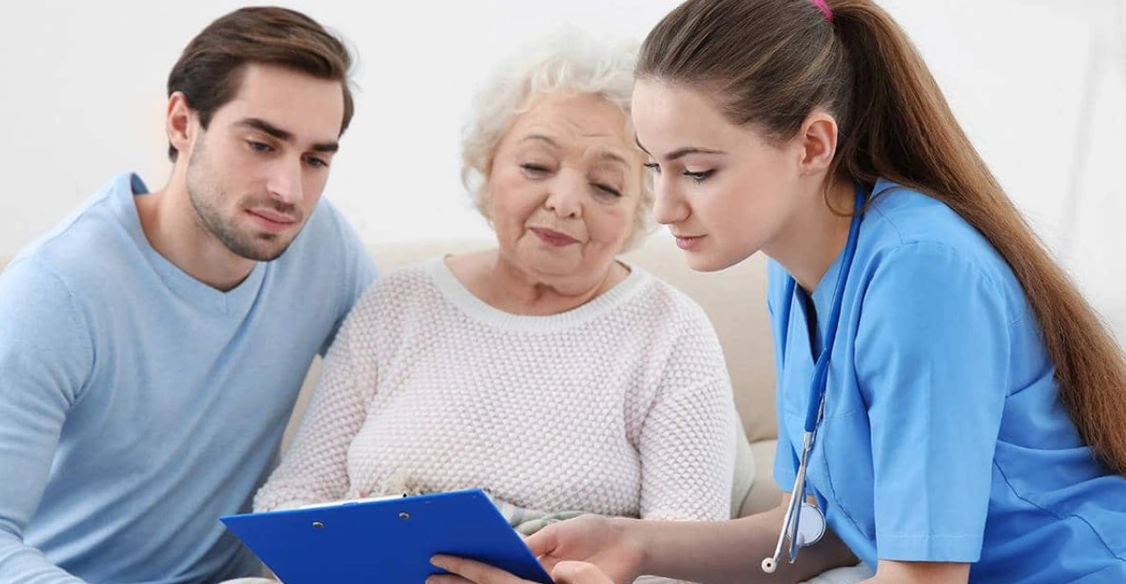 Stem Cell Therapy Treatment