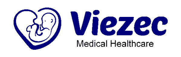Viezec Medical Healthcare — India's No.1 Stem Cell Therapy Company