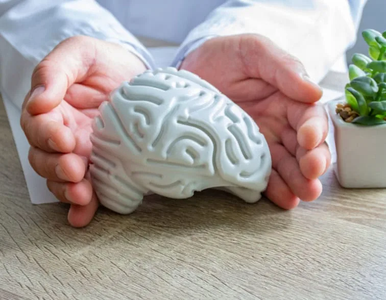 Stem cell therapy for neurological disorders - mechanism of nerve repair
