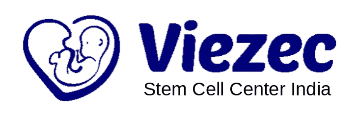 Viezec Medical Healthcare — India's No.1 Stem Cell Therapy Company